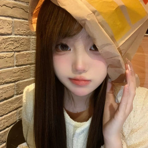 豆豆的小店